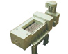 Mayfran conveyor